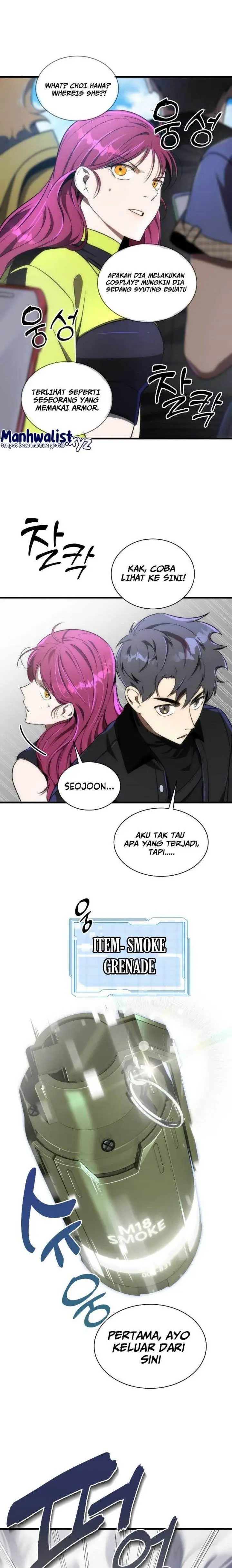 image-komik-legendary-rankers-comeback-chapter-39-12/24
