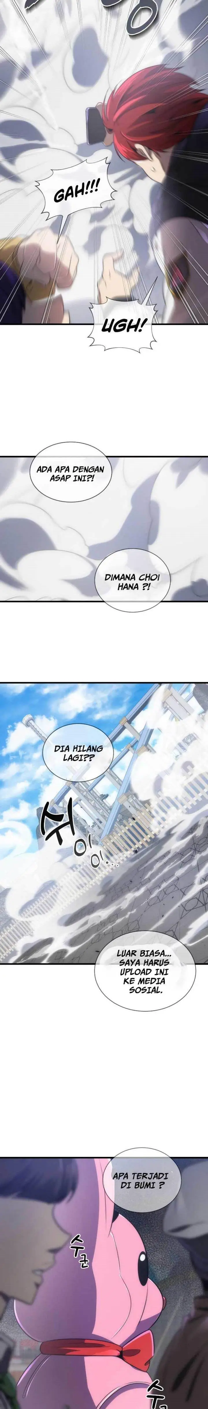 image-komik-legendary-rankers-comeback-chapter-39-13/24