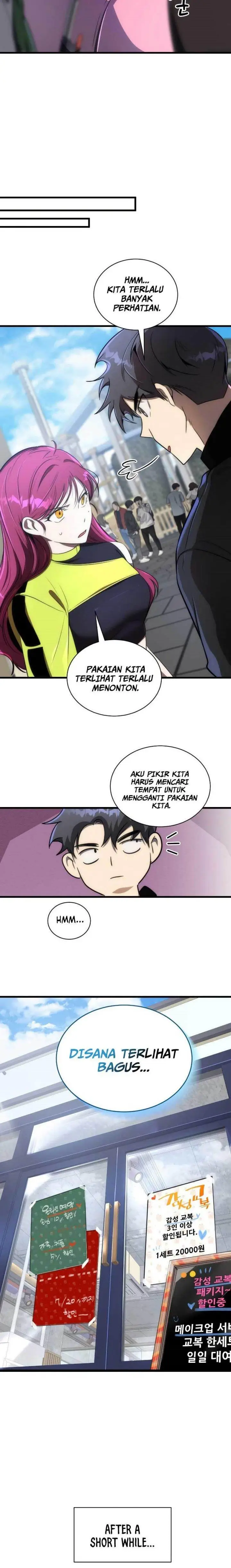 image-komik-legendary-rankers-comeback-chapter-39-14/24
