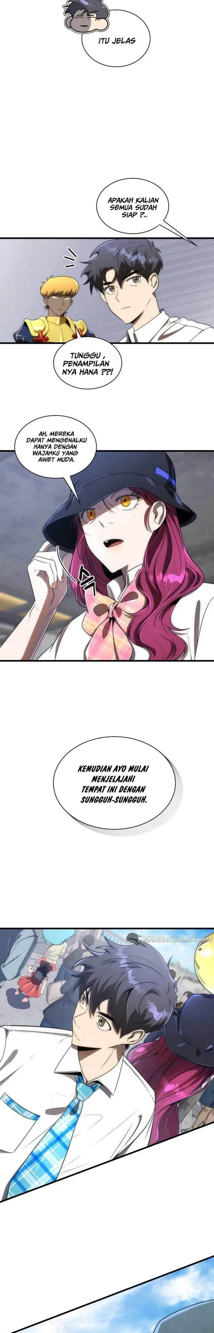 image-komik-legendary-rankers-comeback-chapter-39-16/24