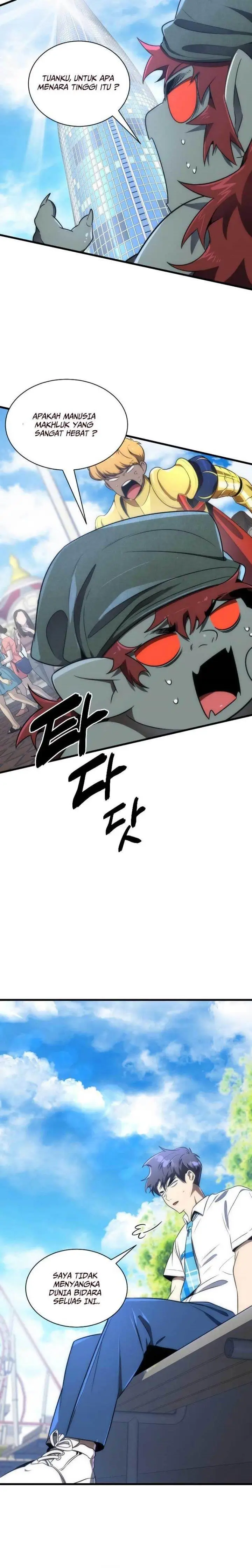 image-komik-legendary-rankers-comeback-chapter-39-17/24