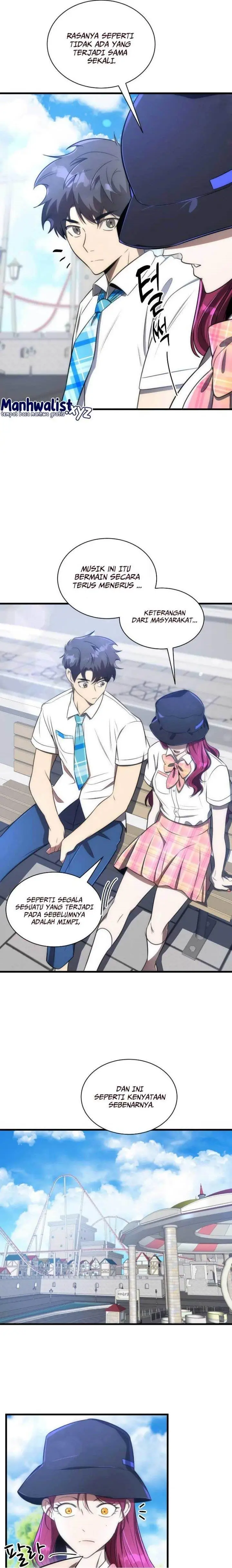 image-komik-legendary-rankers-comeback-chapter-39-18/24