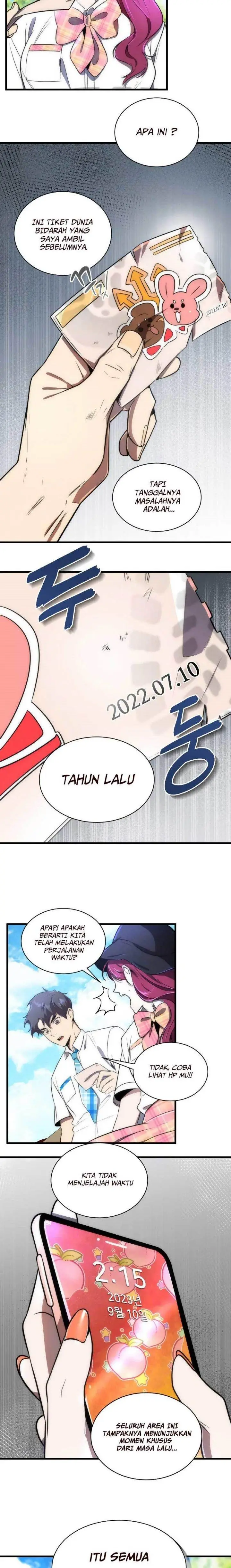 image-komik-legendary-rankers-comeback-chapter-39-19/24