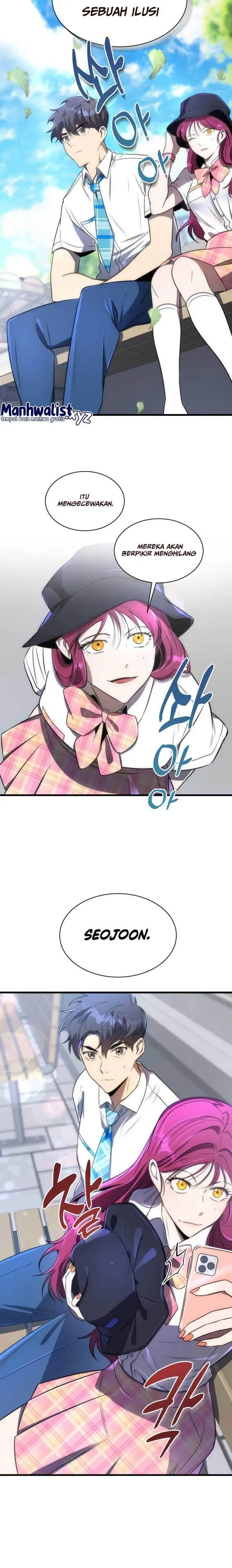 image-komik-legendary-rankers-comeback-chapter-39-20/24