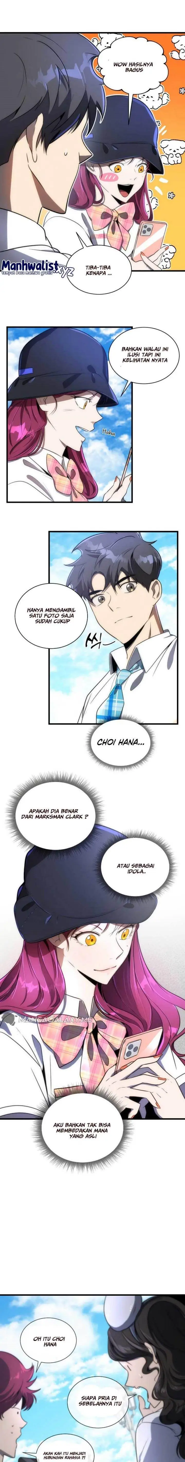 image-komik-legendary-rankers-comeback-chapter-39-21/24
