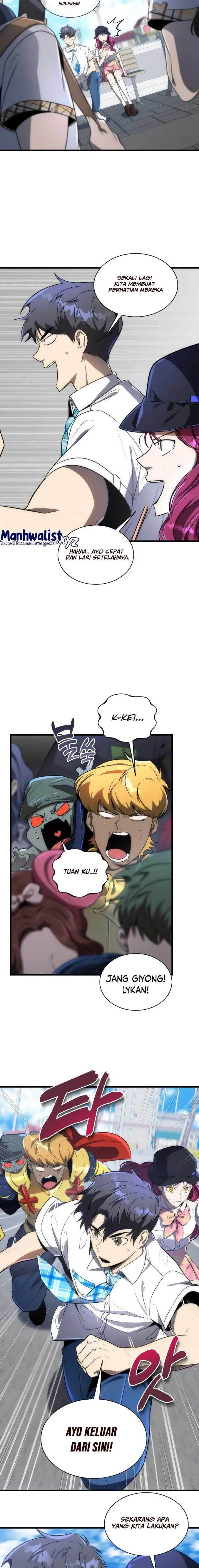 image-komik-legendary-rankers-comeback-chapter-39-22/24