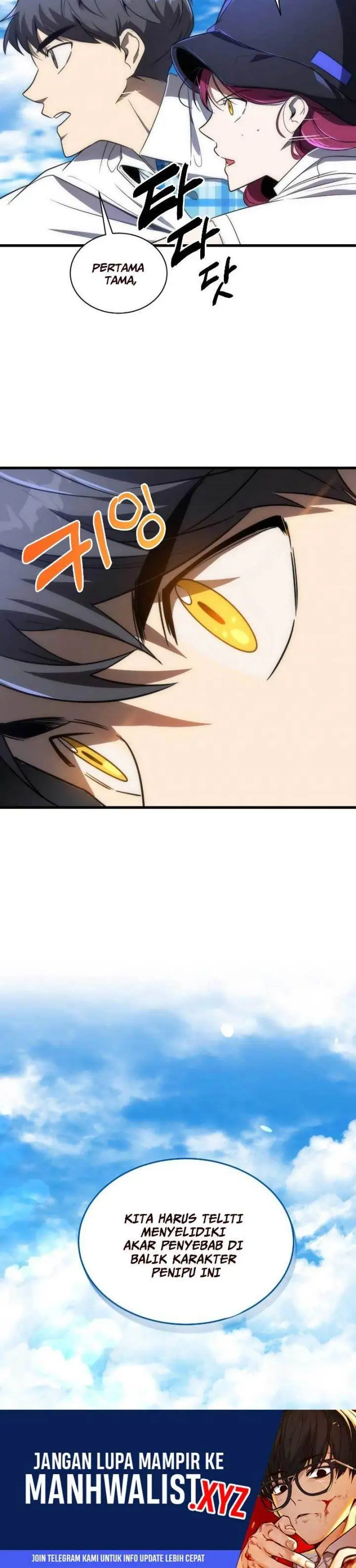 image-komik-legendary-rankers-comeback-chapter-39-23/24