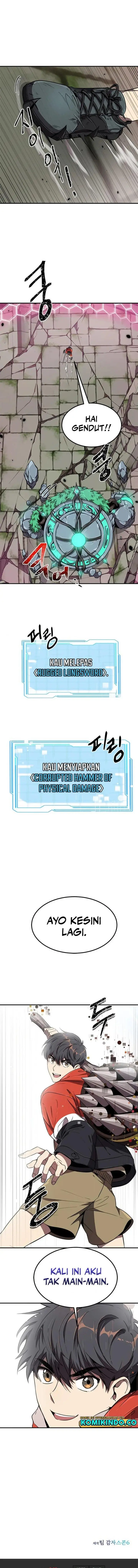 image-komik-legendary-rankers-comeback-chapter-4-0/19