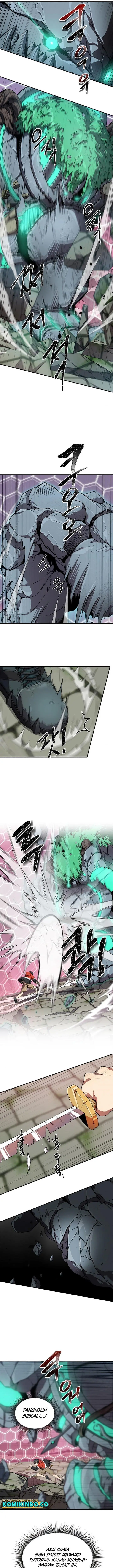 image-komik-legendary-rankers-comeback-chapter-4-1/19