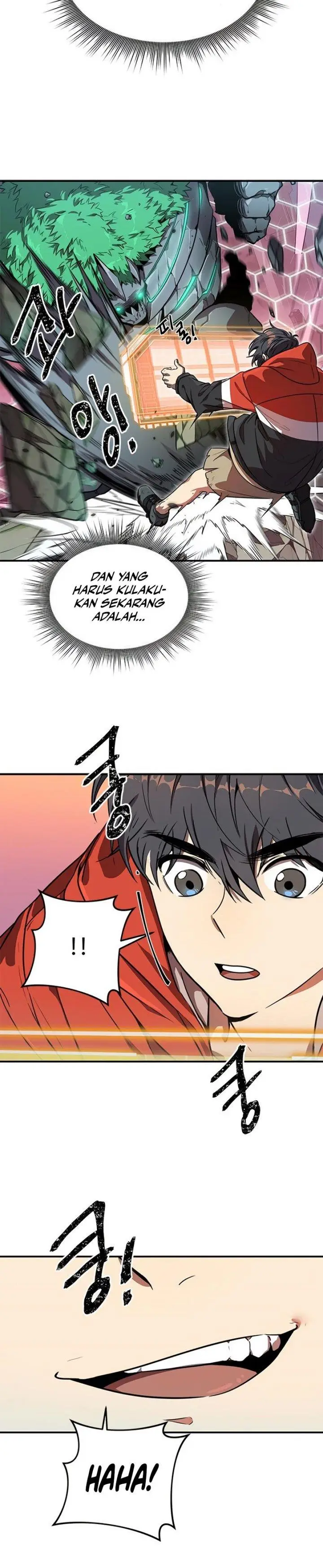 image-komik-legendary-rankers-comeback-chapter-4-2/19