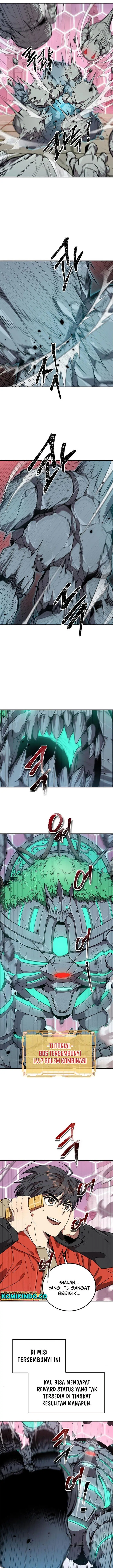 image-komik-legendary-rankers-comeback-chapter-4-3/19