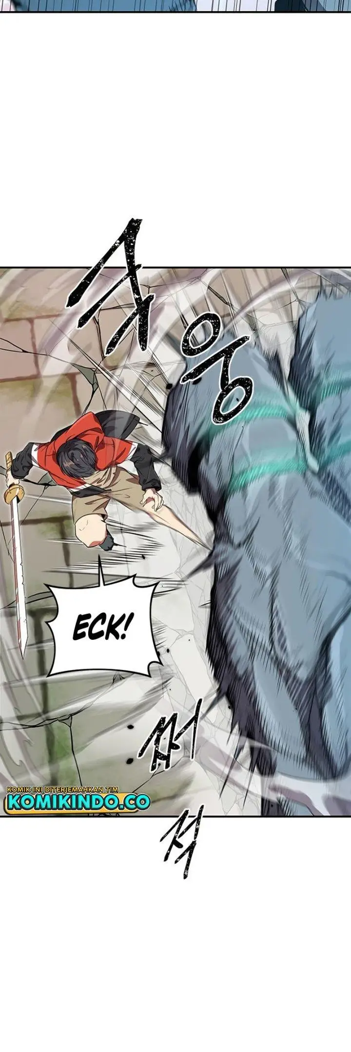 image-komik-legendary-rankers-comeback-chapter-4-4/19