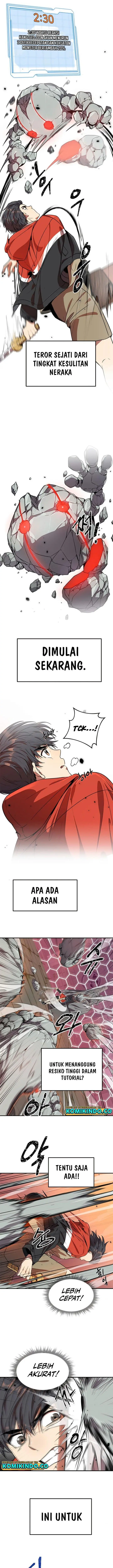 image-komik-legendary-rankers-comeback-chapter-4-5/19