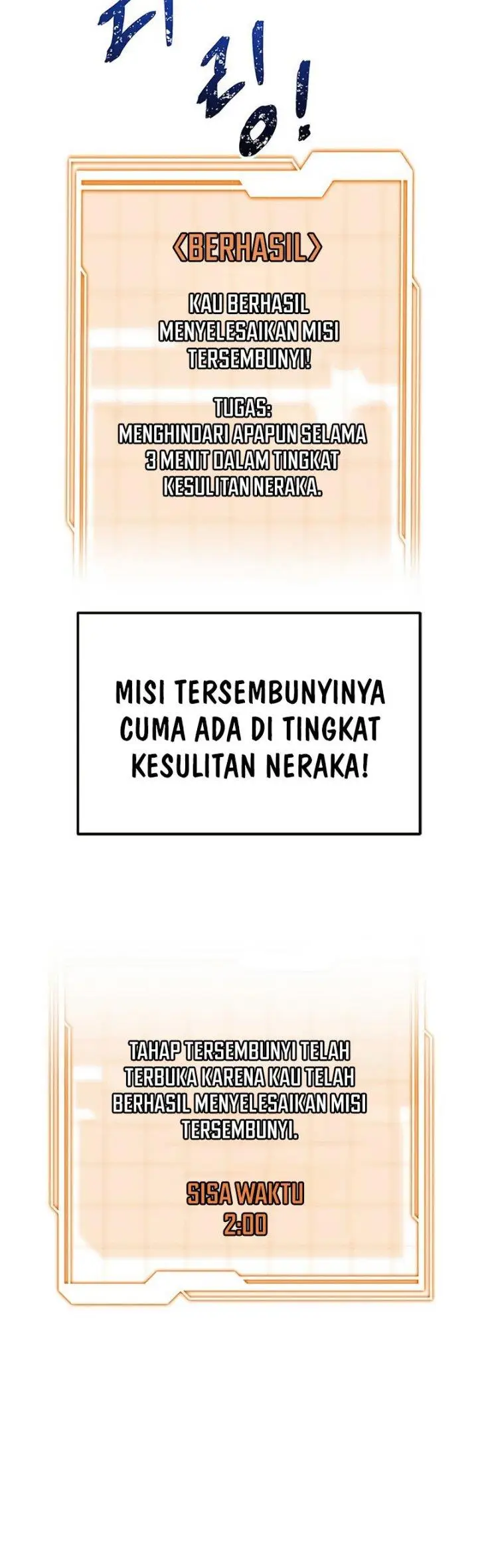 image-komik-legendary-rankers-comeback-chapter-4-6/19