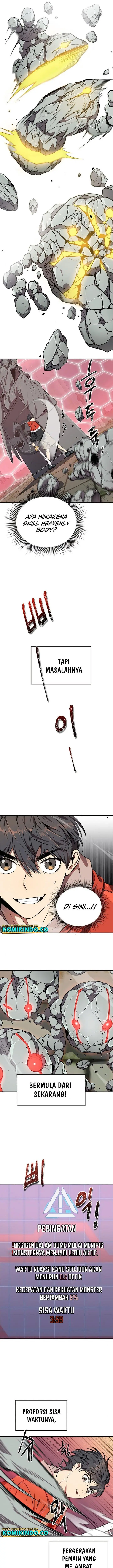 image-komik-legendary-rankers-comeback-chapter-4-7/19