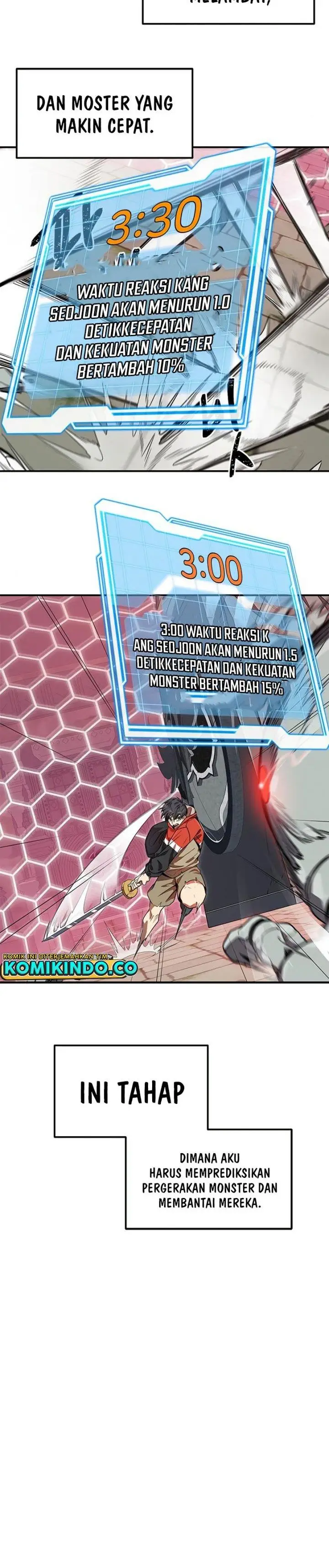 image-komik-legendary-rankers-comeback-chapter-4-8/19