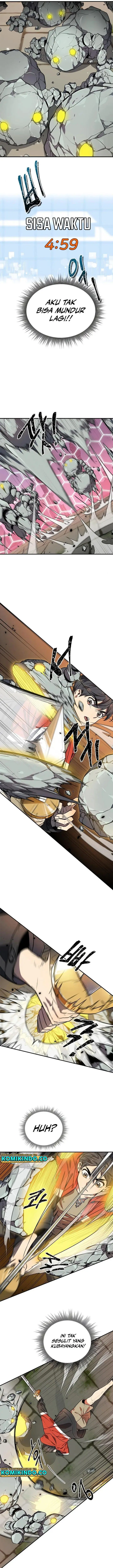 image-komik-legendary-rankers-comeback-chapter-4-9/19