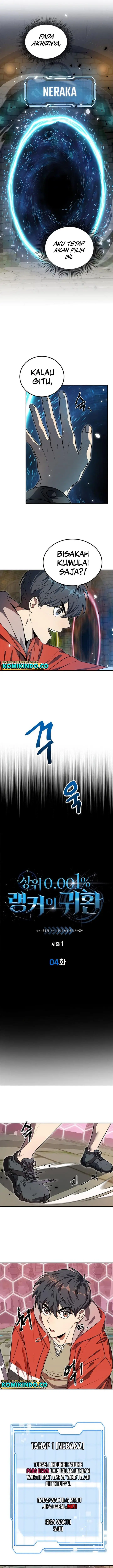 image-komik-legendary-rankers-comeback-chapter-4-11/19