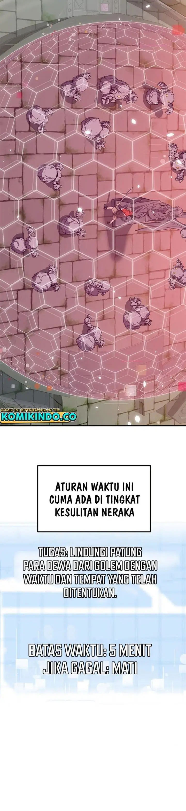 image-komik-legendary-rankers-comeback-chapter-4-12/19