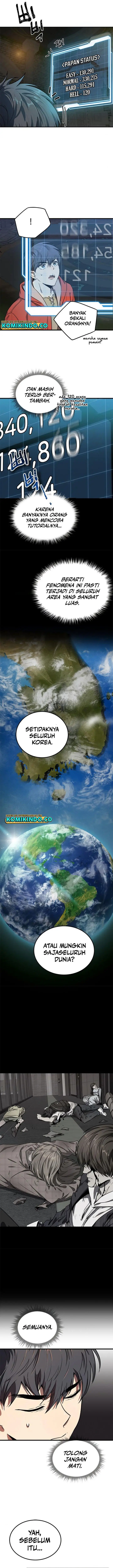 image-komik-legendary-rankers-comeback-chapter-4-13/19