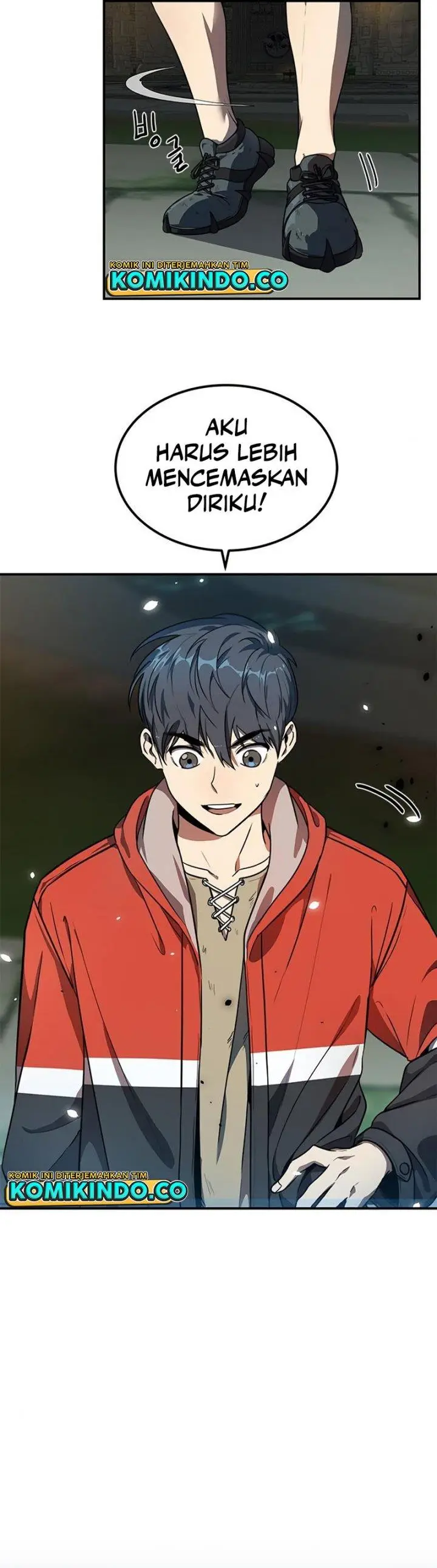 image-komik-legendary-rankers-comeback-chapter-4-14/19