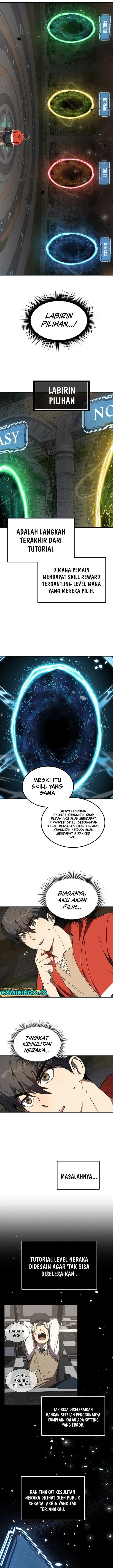 image-komik-legendary-rankers-comeback-chapter-4-15/19