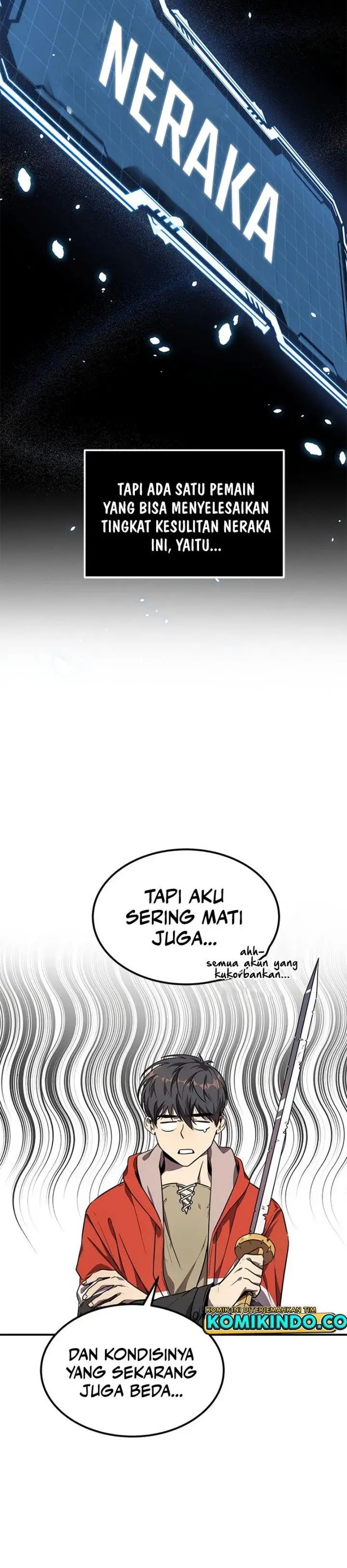 image-komik-legendary-rankers-comeback-chapter-4-16/19