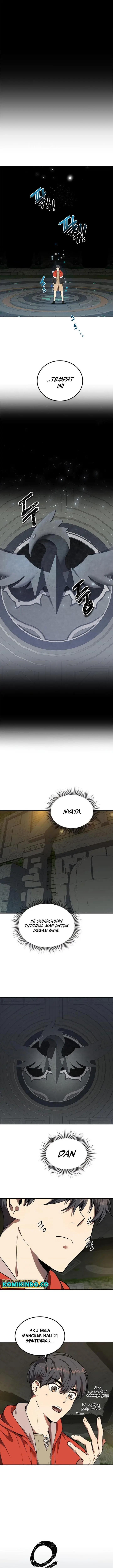 image-komik-legendary-rankers-comeback-chapter-4-17/19