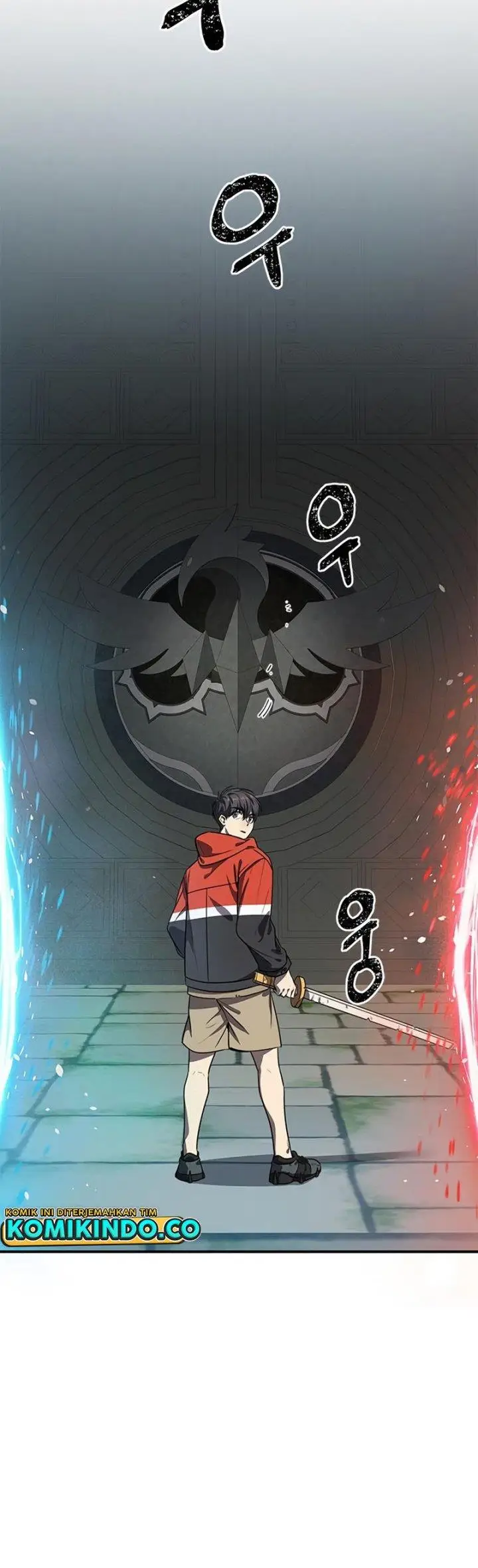 image-komik-legendary-rankers-comeback-chapter-4-18/19