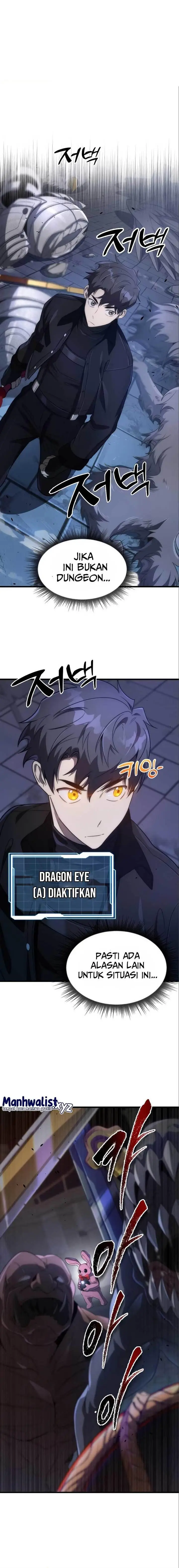 image-komik-legendary-rankers-comeback-chapter-40-0/19