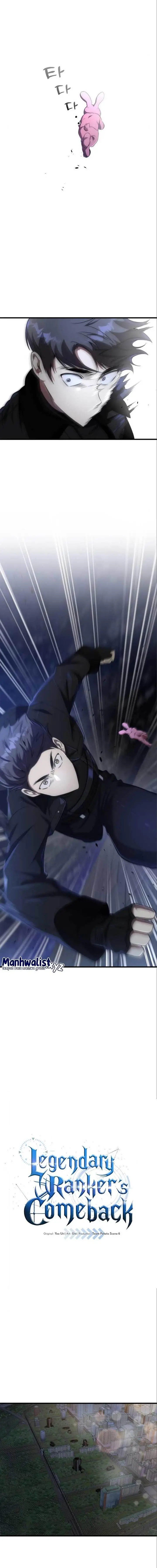 image-komik-legendary-rankers-comeback-chapter-40-3/19