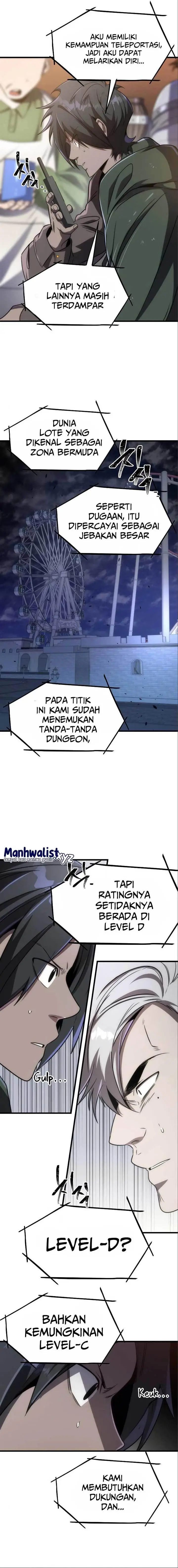 image-komik-legendary-rankers-comeback-chapter-40-6/19