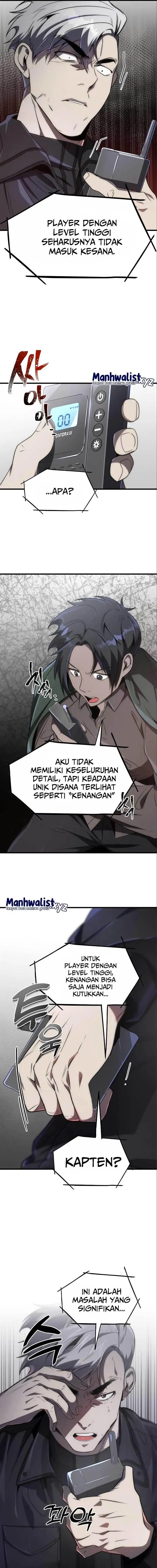 image-komik-legendary-rankers-comeback-chapter-40-7/19