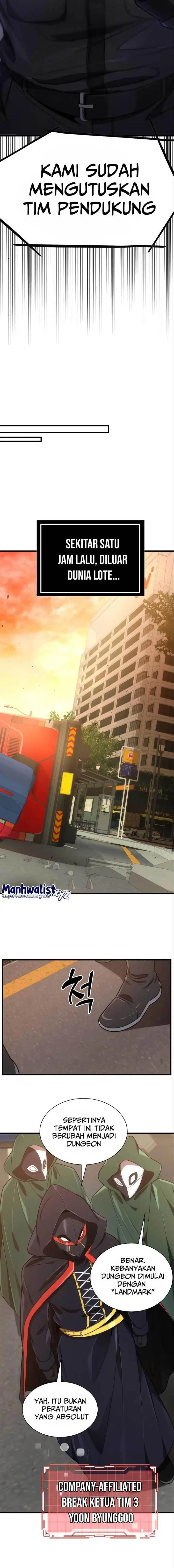 image-komik-legendary-rankers-comeback-chapter-40-8/19