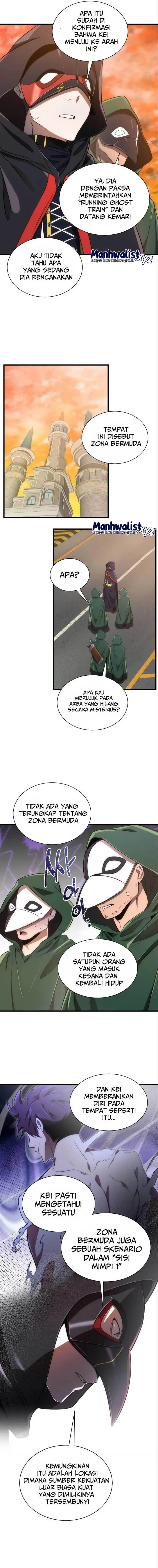 image-komik-legendary-rankers-comeback-chapter-40-9/19