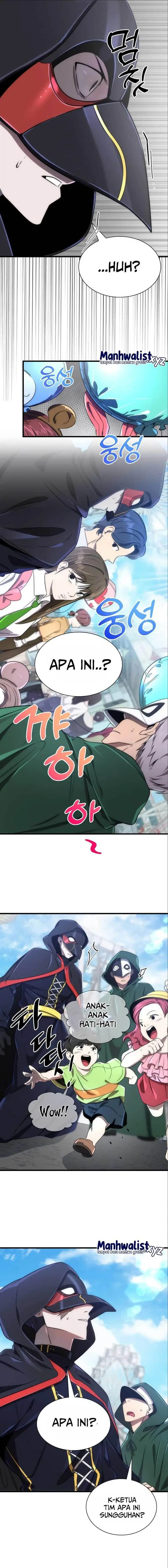 image-komik-legendary-rankers-comeback-chapter-40-11/19