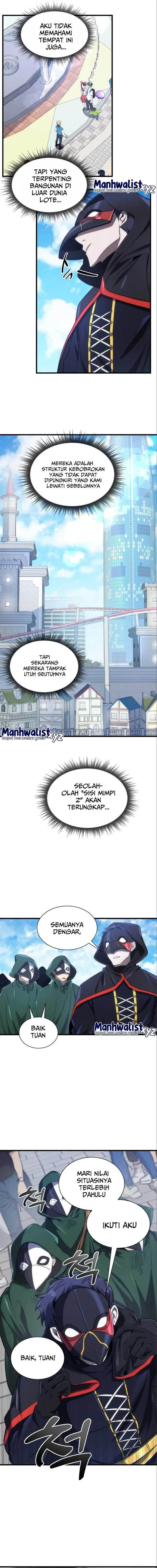 image-komik-legendary-rankers-comeback-chapter-40-12/19