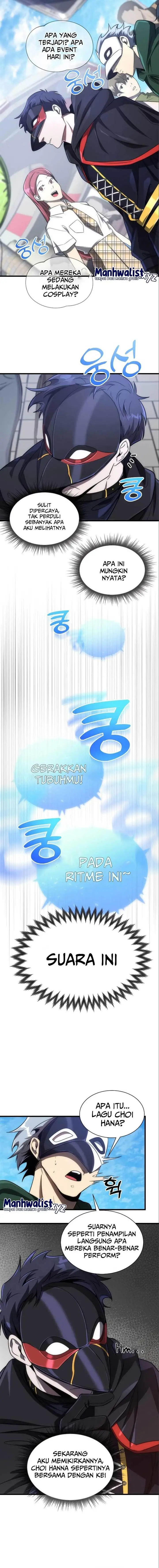 image-komik-legendary-rankers-comeback-chapter-40-13/19