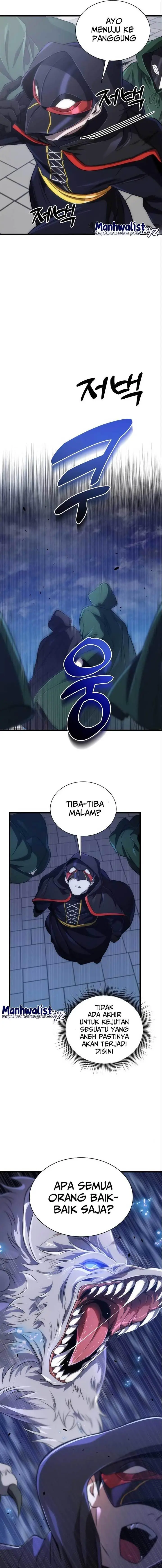 image-komik-legendary-rankers-comeback-chapter-40-14/19