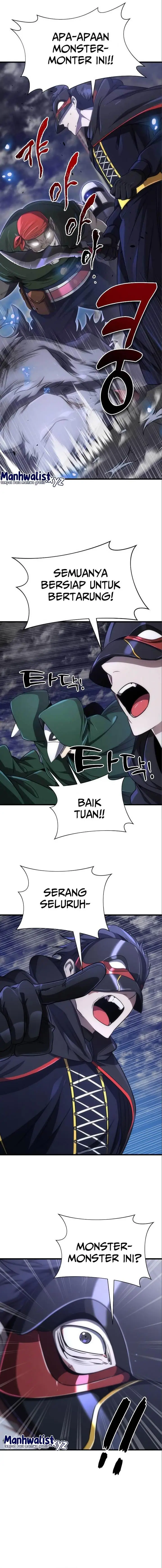 image-komik-legendary-rankers-comeback-chapter-40-16/19