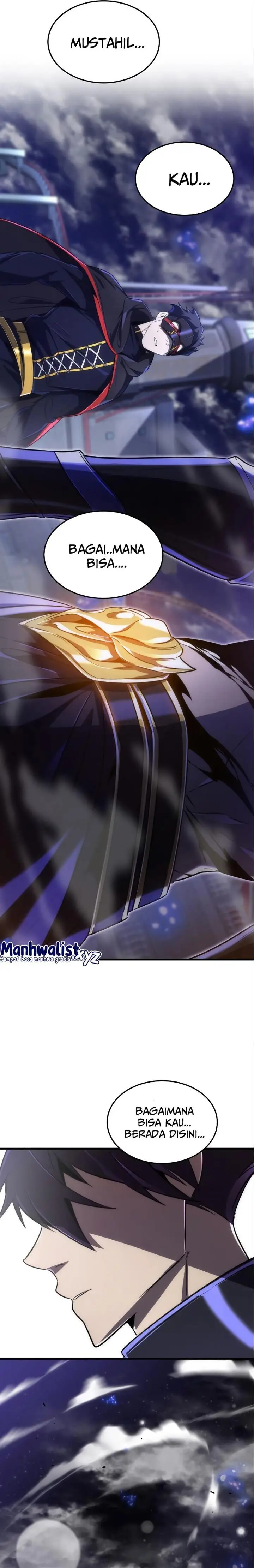 image-komik-legendary-rankers-comeback-chapter-40-17/19