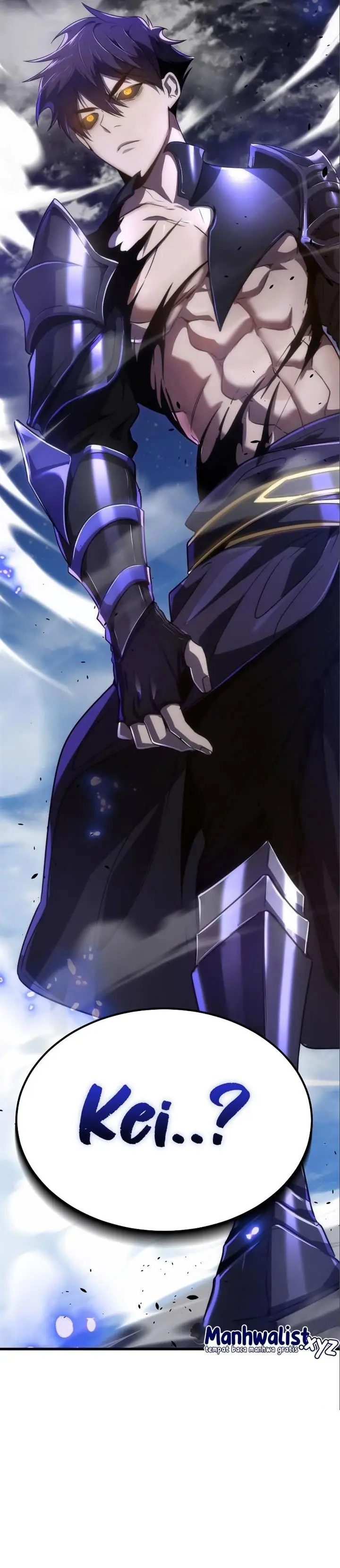 image-komik-legendary-rankers-comeback-chapter-40-18/19