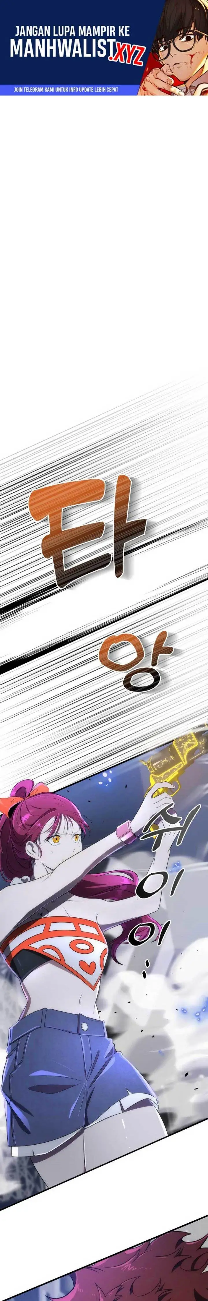 image-komik-legendary-rankers-comeback-chapter-41-0/30