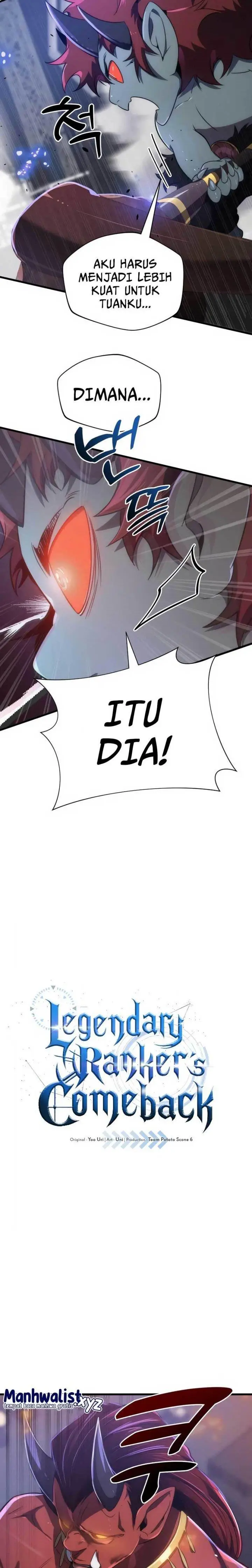 image-komik-legendary-rankers-comeback-chapter-41-1/30