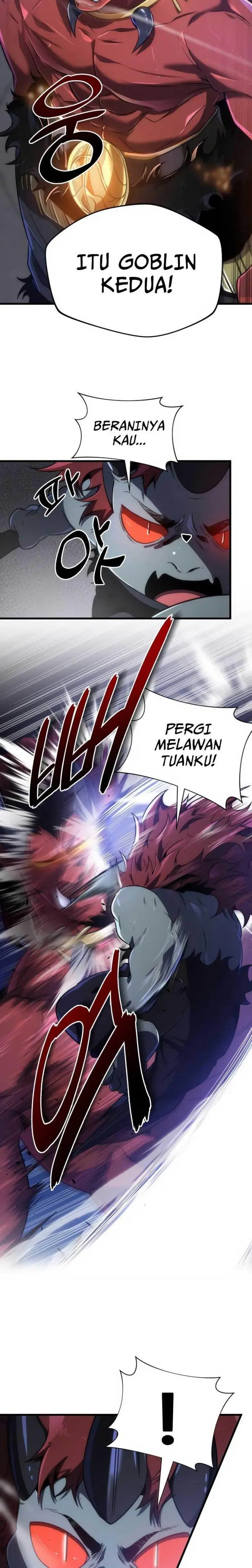image-komik-legendary-rankers-comeback-chapter-41-2/30