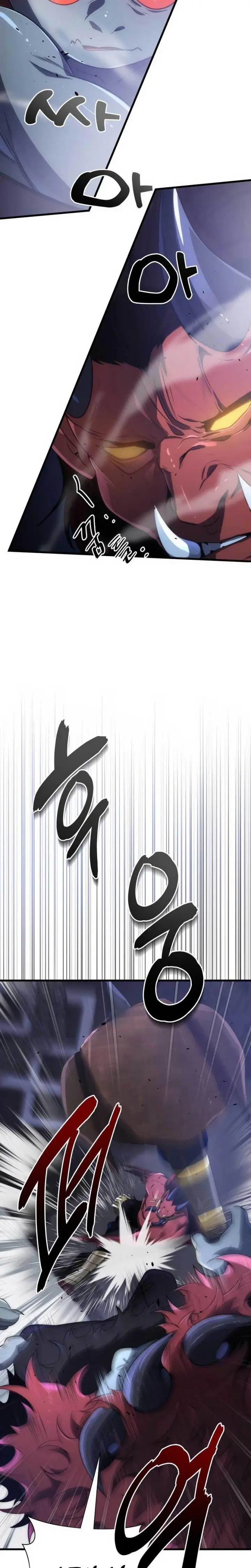 image-komik-legendary-rankers-comeback-chapter-41-3/30