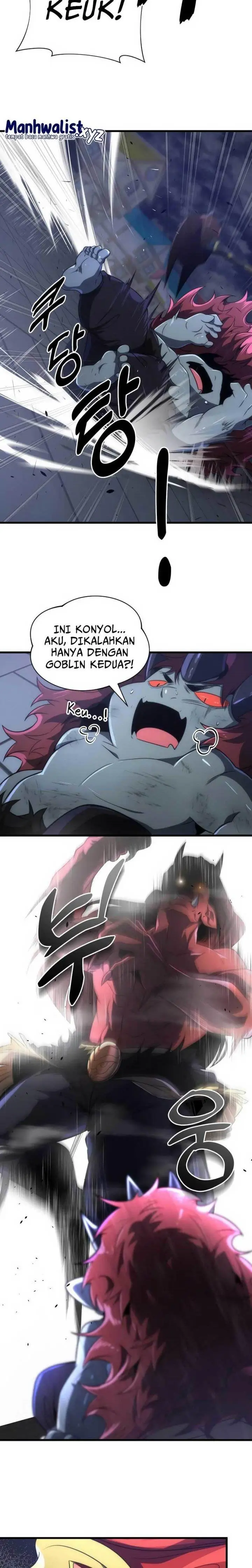 image-komik-legendary-rankers-comeback-chapter-41-4/30