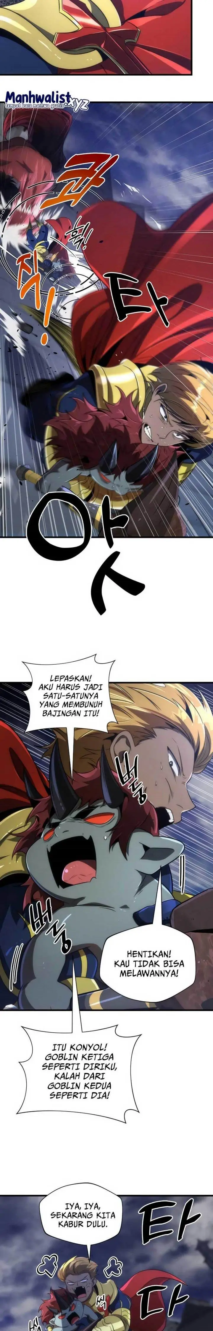 image-komik-legendary-rankers-comeback-chapter-41-5/30