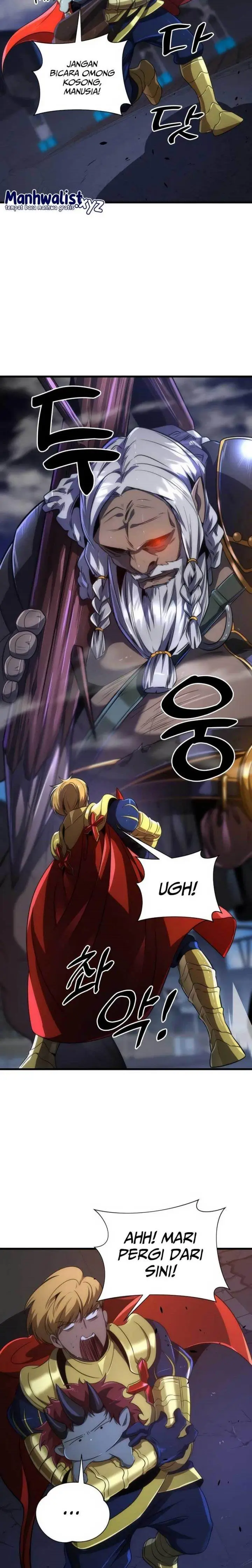 image-komik-legendary-rankers-comeback-chapter-41-6/30