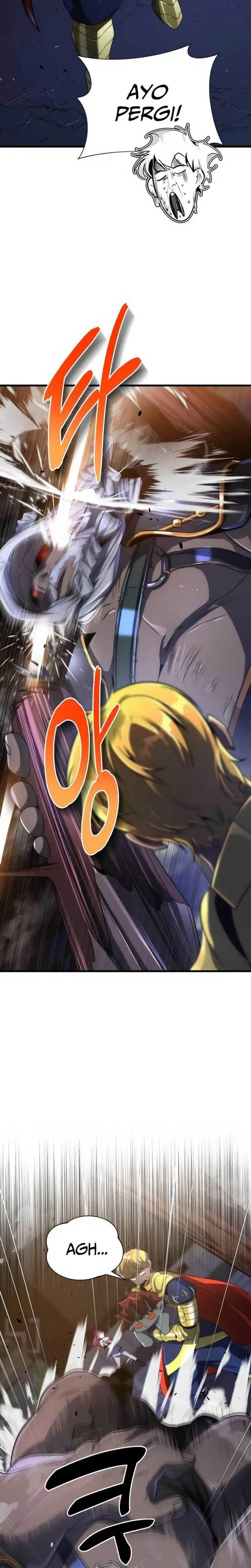 image-komik-legendary-rankers-comeback-chapter-41-7/30